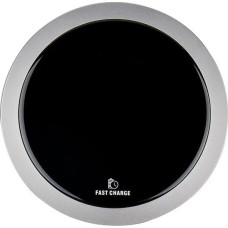 All New Loader All New WP315 Inductive 2 A (WP315-G)