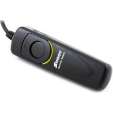 Shoot Pilot/discharge hose Shoot NICON MC-DC2 trigger hose