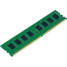 Goodram GR2666D464L19/32G atmiņas modulis 32 GB 1 x 32 GB DDR4 2666 MHz
