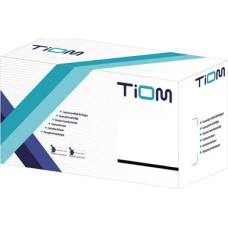 Tiom Drum (Ti-LHF232DN)