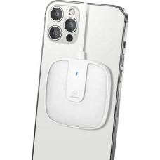 Usams Loader Usams US-CD153 Inductive 3 A (CD153DZ02)