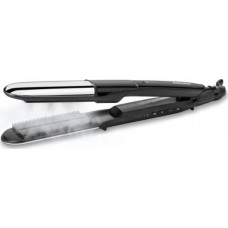 Babyliss Rectifier BaByliss ST496E