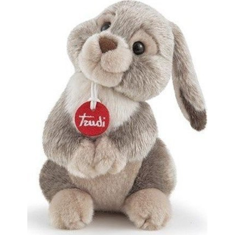 Giochi TRUDI PLUSZ ZAJĄC ( S ) LINO
