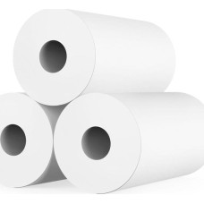 Agfaphoto Paper in PaperGo roll (SB6155)