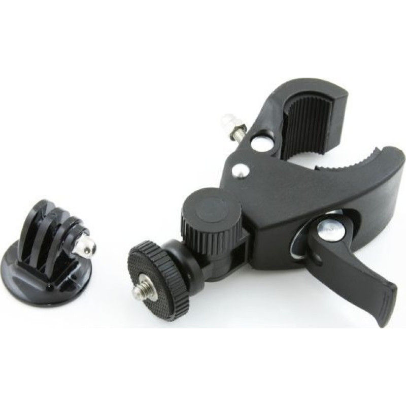 Xrec Holder (SB2706)