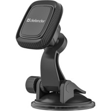 Defender DEFENDER CH-119 magnetic car holder