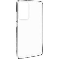 Puro PURO 0.3 Nude - Ecological Etui Xiaomi 12 / 12X (transparent)