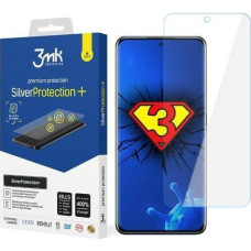 3MK Antimicrobial protective film 3MK Silver Protect+ Motorola Edge 2022