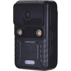Sjcam Camera SJCAM Personal camera SJCAM A50