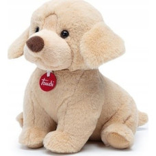 Trudi TRUDI PUPPY DOG (M)