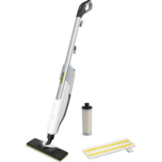 Kärcher Kärcher steam cleaner SC 2 Upright EasyFix, 1.513-500.0,wh