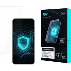 3MK 3mk ochrann&aacute; f&oacute;lie 1UP pro Samsung Galaxy S24 (3ks)