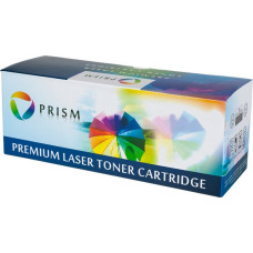 Prism PRISM Kyocera Beben DK-150 Black 100k 100% New