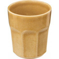 Secret De Gourmet Kubek ceramiczny czarka ROMA, 300 ml