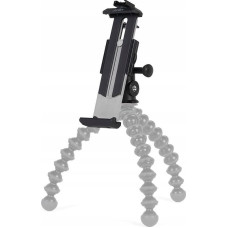 Joby Joby Klamra GripTight Tablet Pro 2 Mount