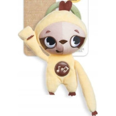 Tiny Love TINY LOVE-TINY SMARTS ZAW/POZ LENIWIEC BOHO CHIC