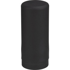 Wenko Dozownik płynu do naczyń EASY SQUEEZ-E, WENKO