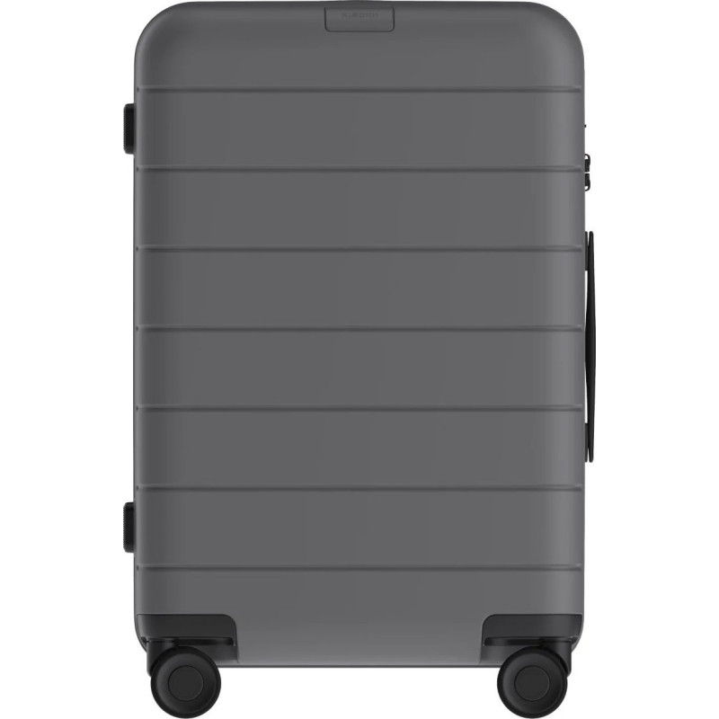 Xiaomi Walizka Luggage Classic Pro 26" szara