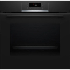 Bosch Piekarnik HQG572EB3