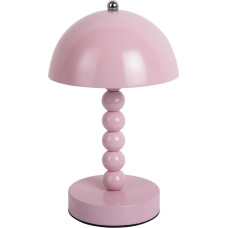 Leitmotiv Lampka stołowa BUBBLES, Ø 16 cm