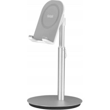 Ugreen Regulowany Stojak Statyw Uchwyt Podstawka Tablet Do 10"" Telefon Smartfon / S1 Plus