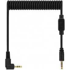 Feiyu Tech Kabel spustowy Zeapon P1 do Panasonic