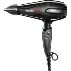 Babyliss Hair dryer BaByliss BAB6970IE