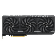 Asus GeForce RTX 5080 PRIME OC, graphics card DLSS 4, 3x DisplayPort, 1x HDMI 2.1
