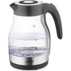 Maestro Czajnik Maestro MR-061 Czarny