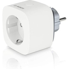 Bosch Plug Compact pārbaudes paraugs 2990 W Mājas Balts