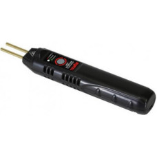 Telwin Plastic repair set Hot Stapler in plastic carry case, Telwin