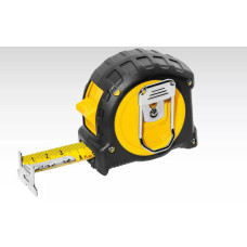 Stabila BM300 mērlenta, 27mm x 8m, Stabila