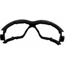 3M Putu ieliknis priek&scaron; SF400 sērijas aizsargbrillēm 70071695343, 3M