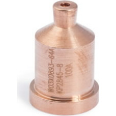 Lincoln Electric Sprausla 100A Tomahawk 1538 (LC105) 5 gab/pak 1.5mm, Lincoln Electric