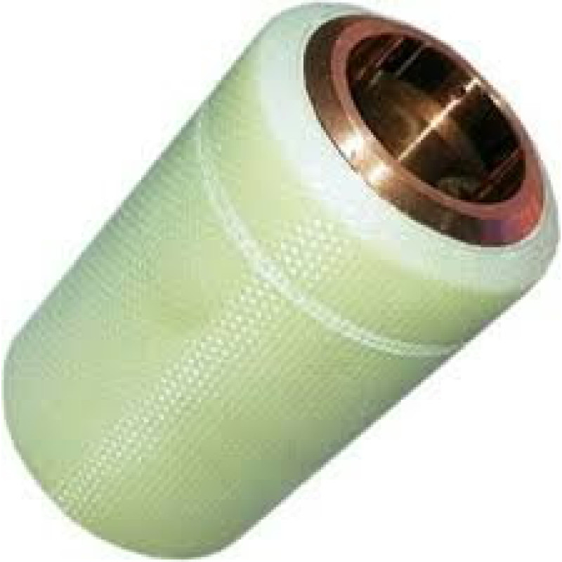 Lincoln Electric Aizsargvāciņ&scaron; T/MT100, Lincoln Electric