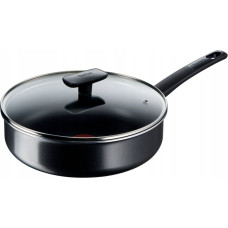 Tefal PATELNIA TEFAL B5823202 24CM