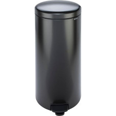 Brabantia Newicon 30 Liter Confident Grey