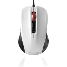 Modecom Mouse Modecom (M-MC-00M9.1-200)