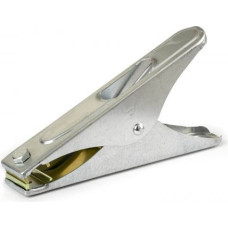 Binzel Masas klemme 400A (ex 513.0003), Binzel