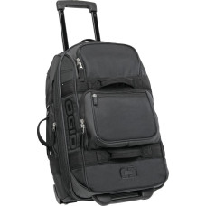 Ogio Layover Stealth walizka podróżna (031652137127)