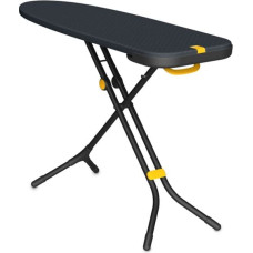 Joseph Joseph Glide MaxPlus Easy Store 135cm Bügelbrett Blau