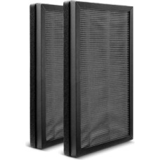 Kärcher Filterset AF 20