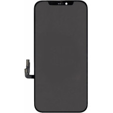JK MODUŁ WYŚWIETLACZ LCD IPHONE 12 / 12 PRO INCELL JK EKRAN DOTYKOWY DOTYK