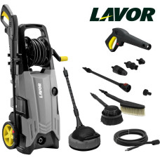 Lavor MYJKA SPACE 180GL/2500W/180BAR