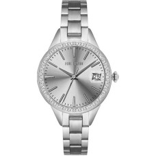 Paul Lorens Zegarek damski Paul Lorens- LATIFA PL20001B-3C1