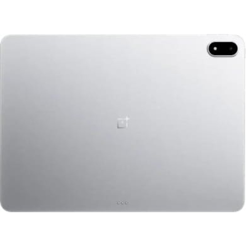 Oneplus Tablet OnePlus Pad 3 WIFI 12/256GB Silver