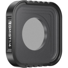 Freewell Glow Mist 1/4 diffusion filter for GoPro Hero 13