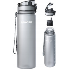 Aquaphor City szara 800 ml