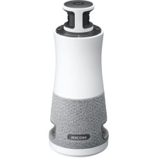 Ricoh 360 Meeting Hub V2 3-in-1 Konferenz Kamera