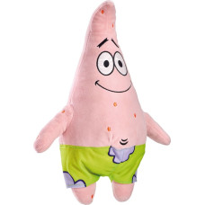 Schmidt Spiele Patrick, cuddly toy 35 cm
